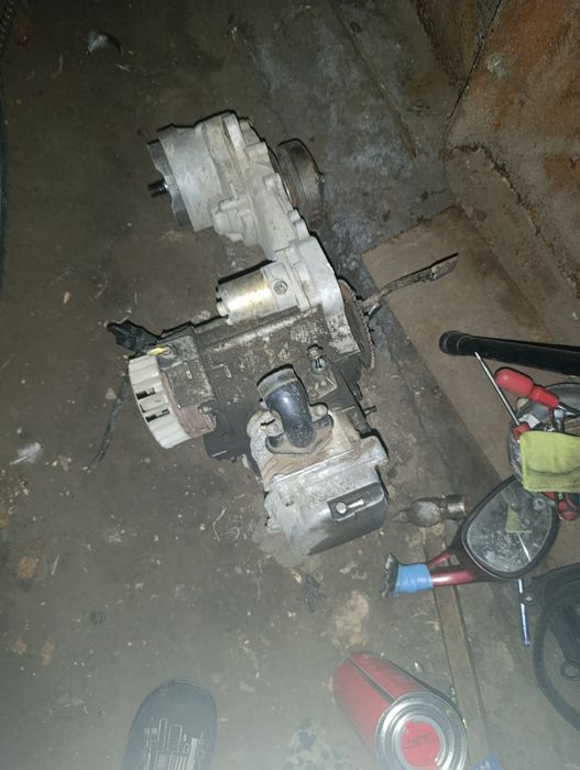 Продам все що є на фото