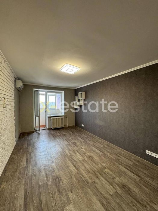 Продаж  2кімнатної Нові будинки. З ремонтом. Сертифікат!