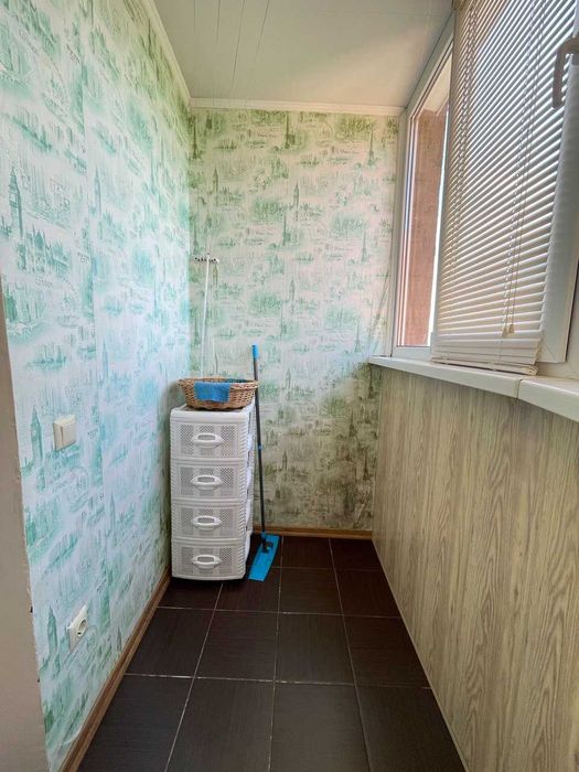 БЕЗ% 1к ЖК Атлант Коцюбинське Доківська 10 м. Академмістечко Lavina