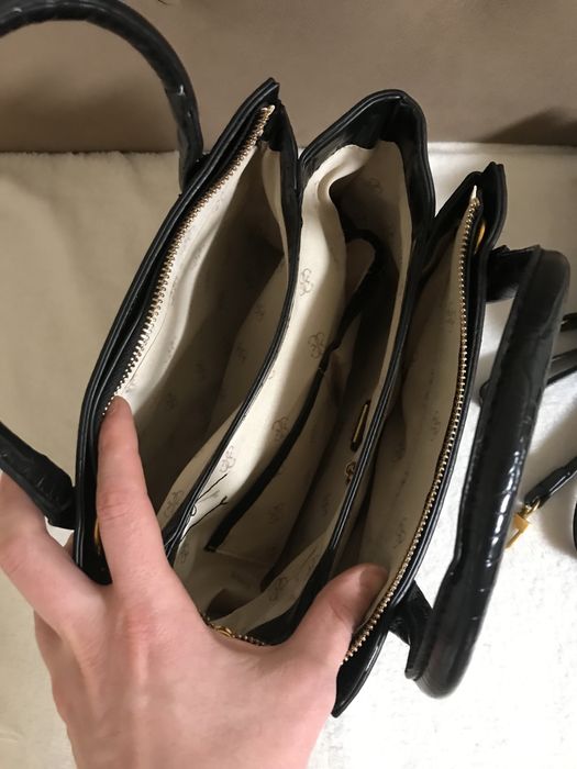 Сумка жіноча Guess,сумочка женская Гесс