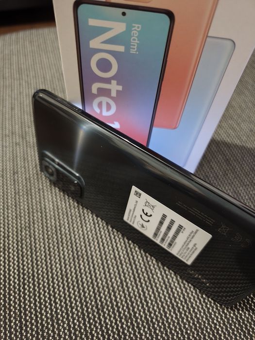 Redmi Note 10 PRO
