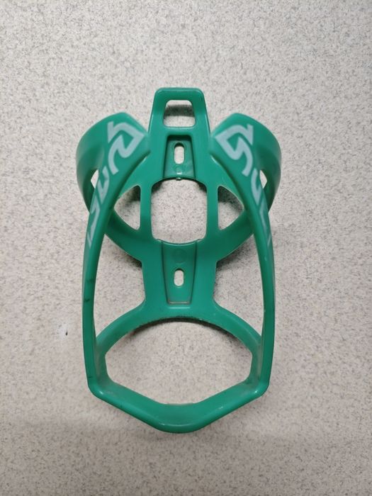 Держатель для бутилки