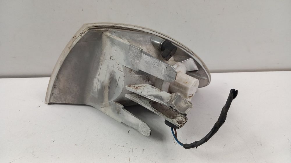 Bmw E46 Sedan Kombi Migacz Lampa Przód Prawy Orginał