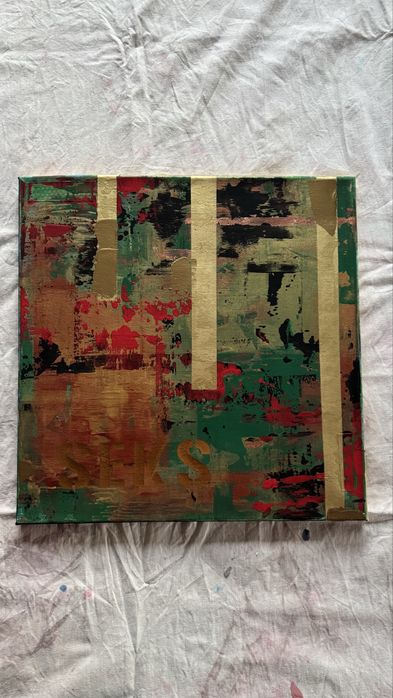 Obraz Seks - Inspiracja Słowem