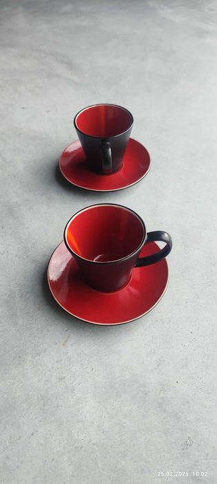 filiżanki marki home and you