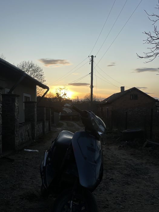 Suzuki lets ll на конфі СРОЧНООО