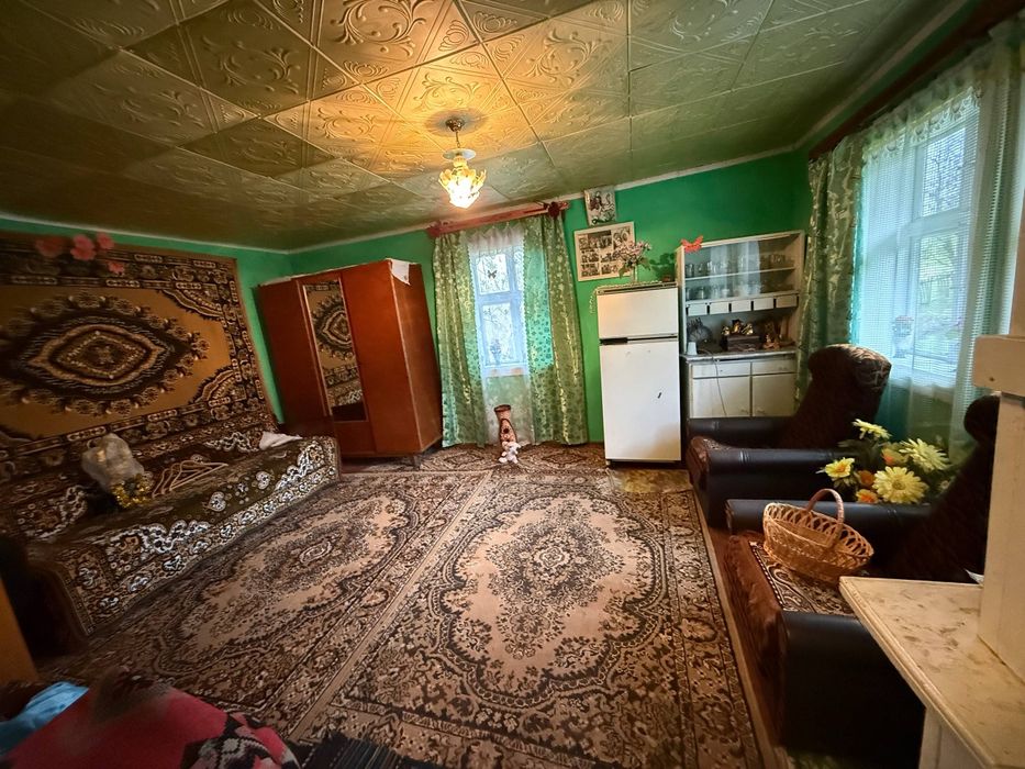 Будинок, 0,50 га землі, краєвид, близько гори