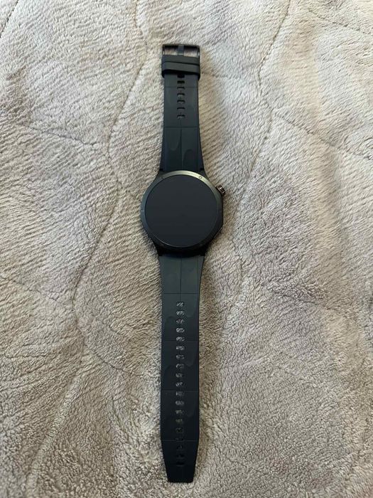 OnePlus Watch 4 смарт годинник