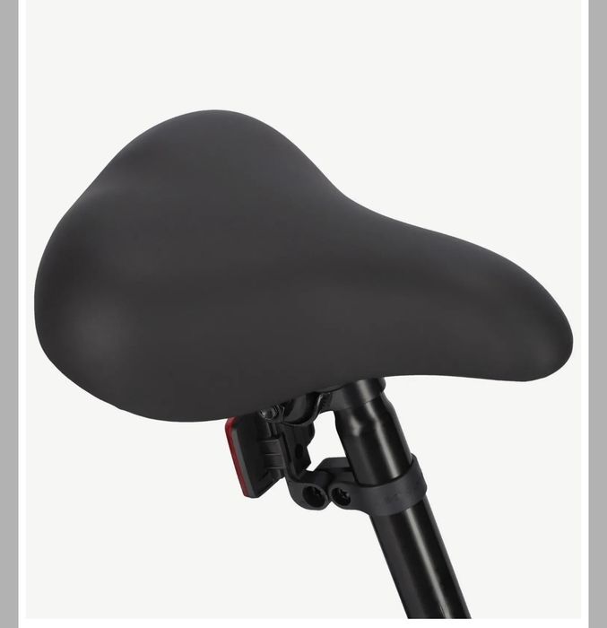 Велосипед Denton Volcano 20" 2024