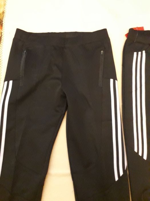 Штаны женские L, XL, 2XL, 3XL, 4XL новые с лампасами и без
