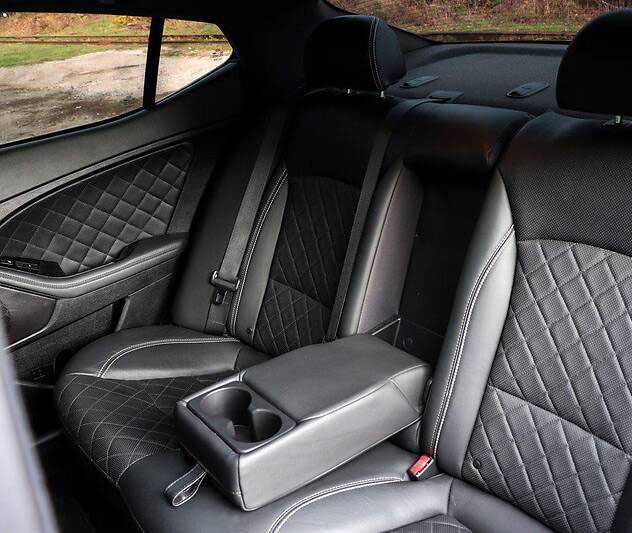 Кіа оптіма 2014 року