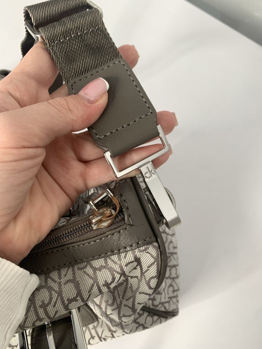 Сумка Calvin Klein