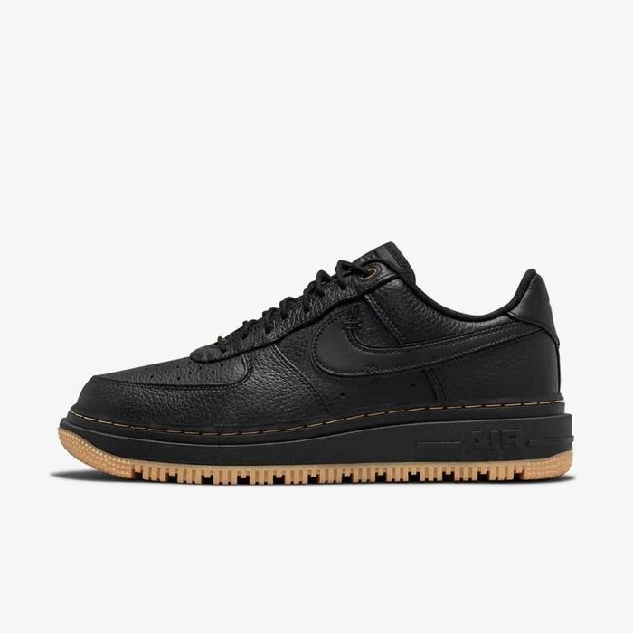‼️Кроссовки Nike Air Force 1 Low Jordan Dunk SB Оригинал! (DB4109-001)