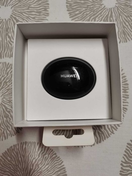 FONE HUAWEI freeBuds 4i