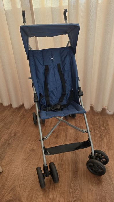 Zippy Child Stroller484292616373544961
