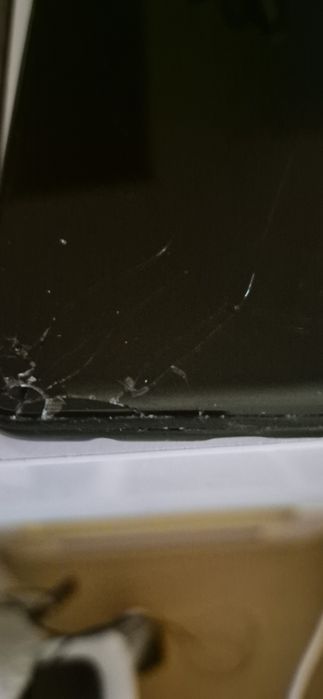 Telemovel Samsung A12