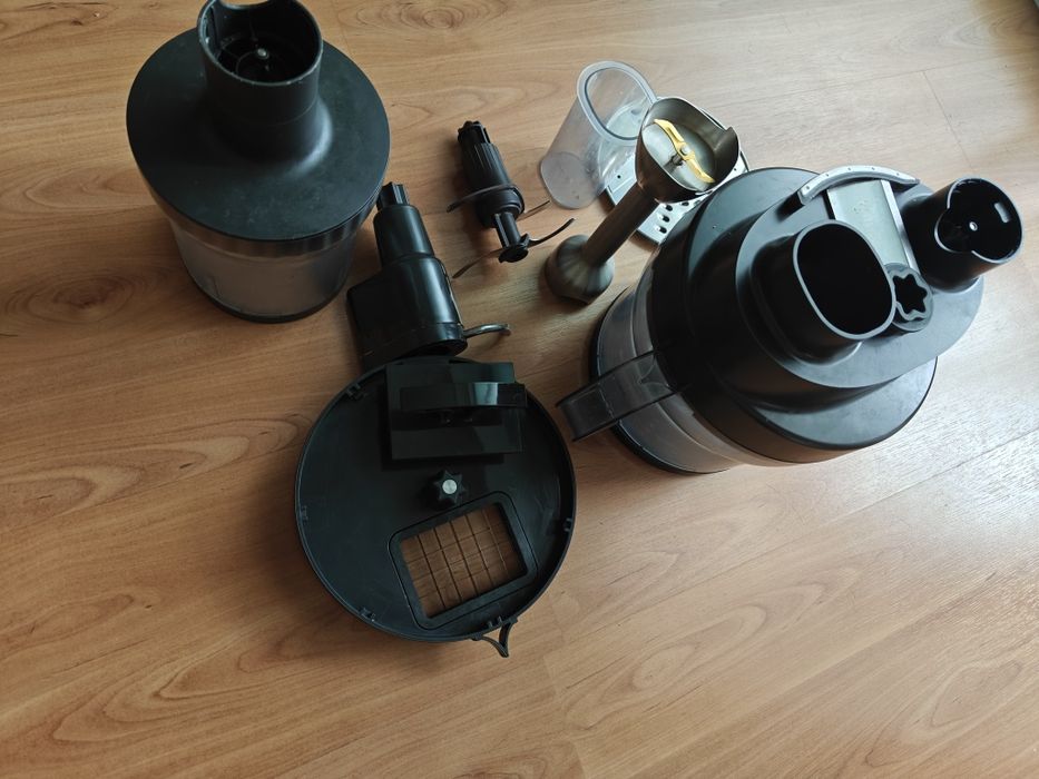 Комплектующие  блендер кухонный комбайн  Philips HR1659 HR1669 HR1689