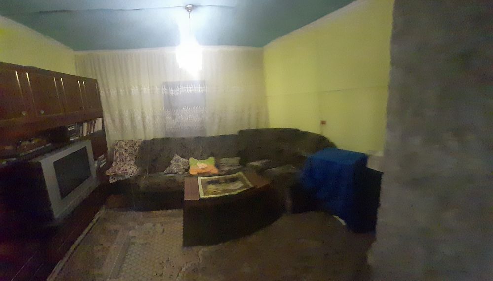Продам дачу 3км от никополя