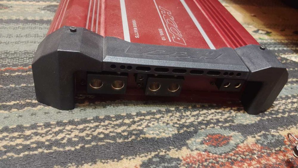 Dd 818 nowa seria nowe z pudełkami. Orion hcca. Subwoofer