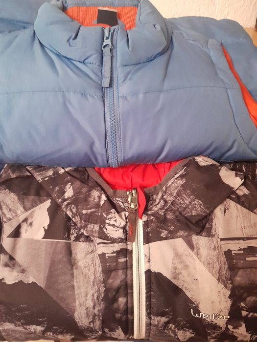 Roupa de criança 9 anos