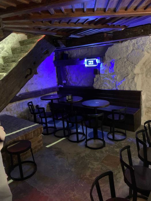 Commercial real estate at st. Kievskaya (area 85 m²) - Atlanta.ua - photo 11