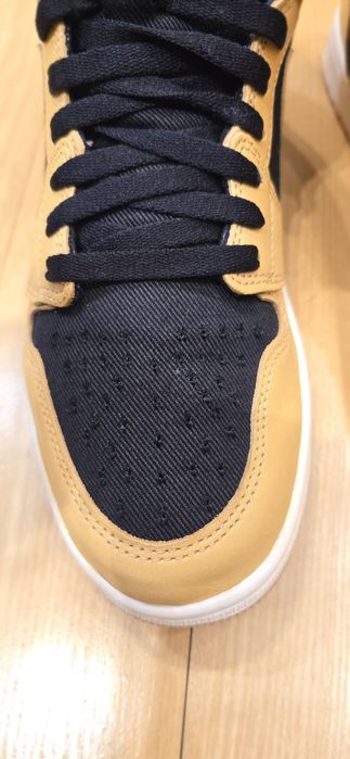 Buty Air Jordan 1 Retro High