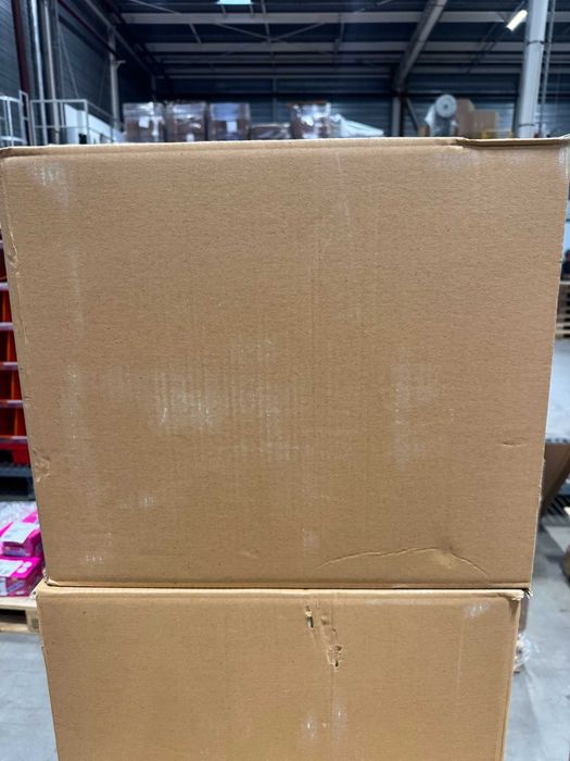 Sprzedam pudła Kartonowe 48 x 38 h 41