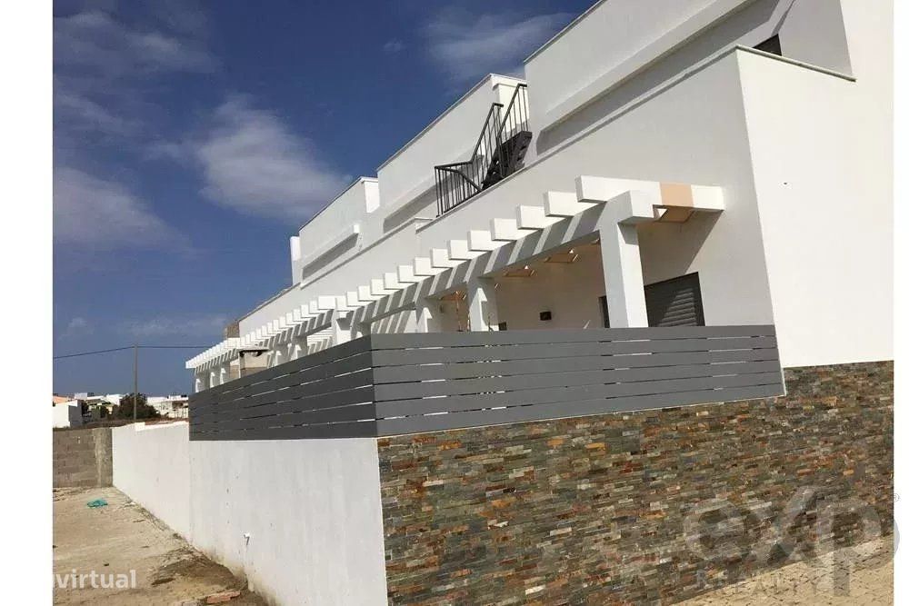 Casa ou Moradia V4 em Olhão, Algarve, Portugal,