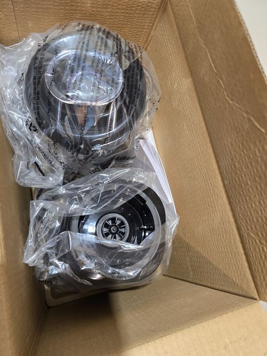 Mam do sprzedania  Blender