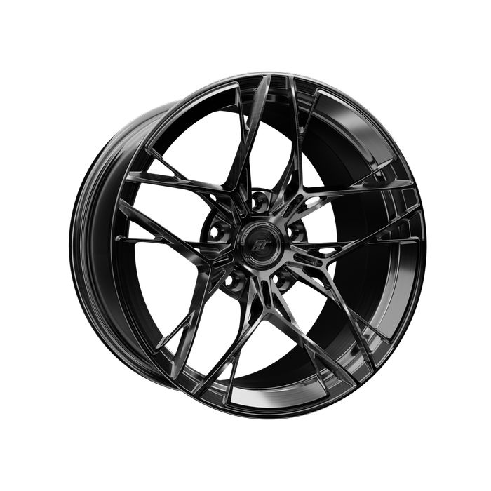 NOWE Felgi Turismo Wheels 20" 21"  Audi R8 Lamborghini Huracan