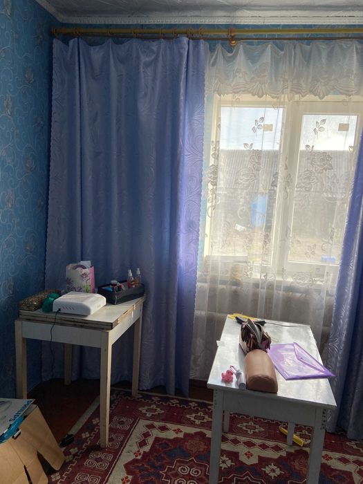 Терміново будинок в м. Зміів