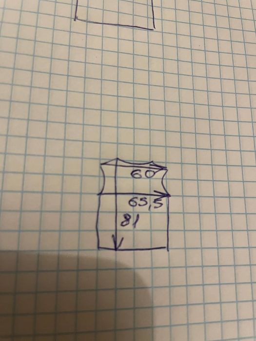 Футболка, мерч Nirvana новая Размер (М/L) с неоновым принтом