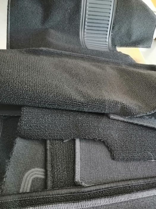 Jantes/Peças VW Carochas