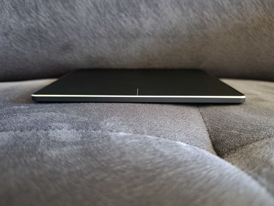 Trackpad touchpad panel dotykowy dla Mac i iPad