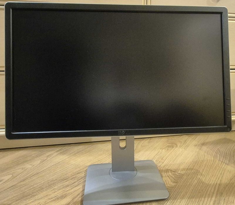 Монітор DELL P2314Ht