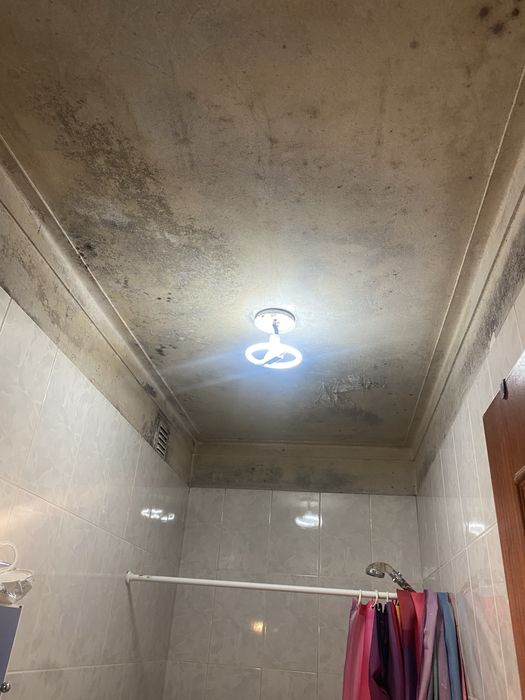 Obras reparações ou remodelações em sua casa?