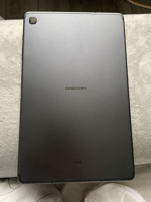 Планшет Tab s6 Lite 64GB