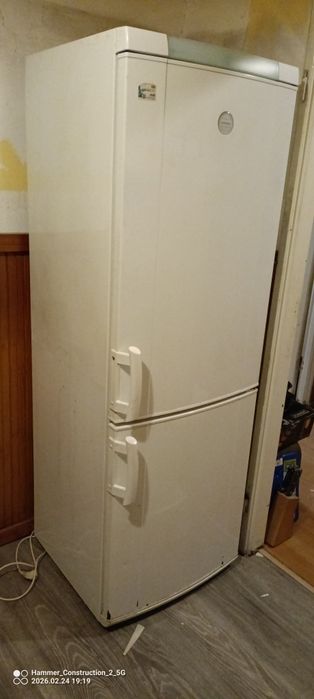 Meble kuchenne z AGD