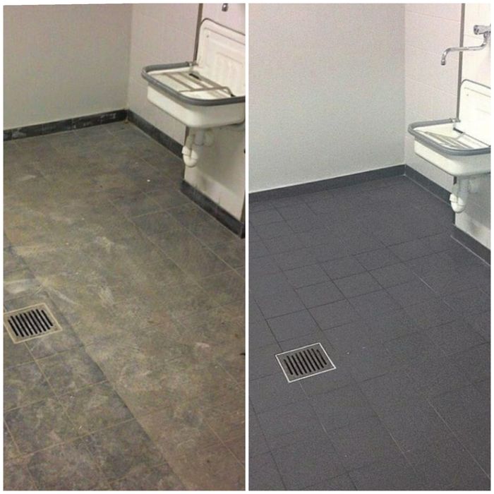 Клининг.Уборка помещений,квартир,после ремонта, генеральная.Мойка окон