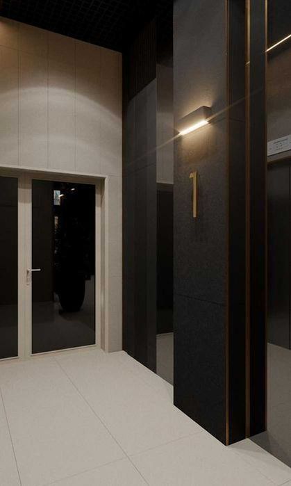 Комерційна нерухомість за адресою вул. Володимирська (площа 186 м²) - Atlanta.ua - фото 16