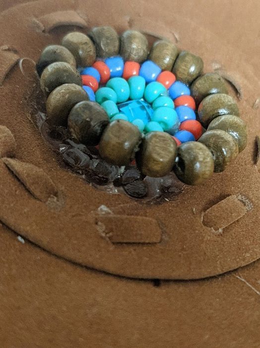 boland torba na ramię ibiza