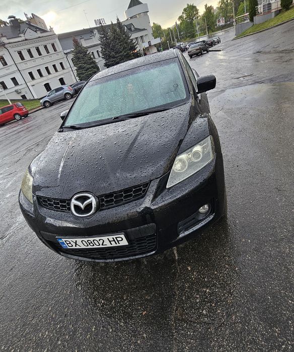 Авто-мото викуп ВАЗ ЗАЗ Bmw Mercedes Volkswagen еробляхи Автовыкуп