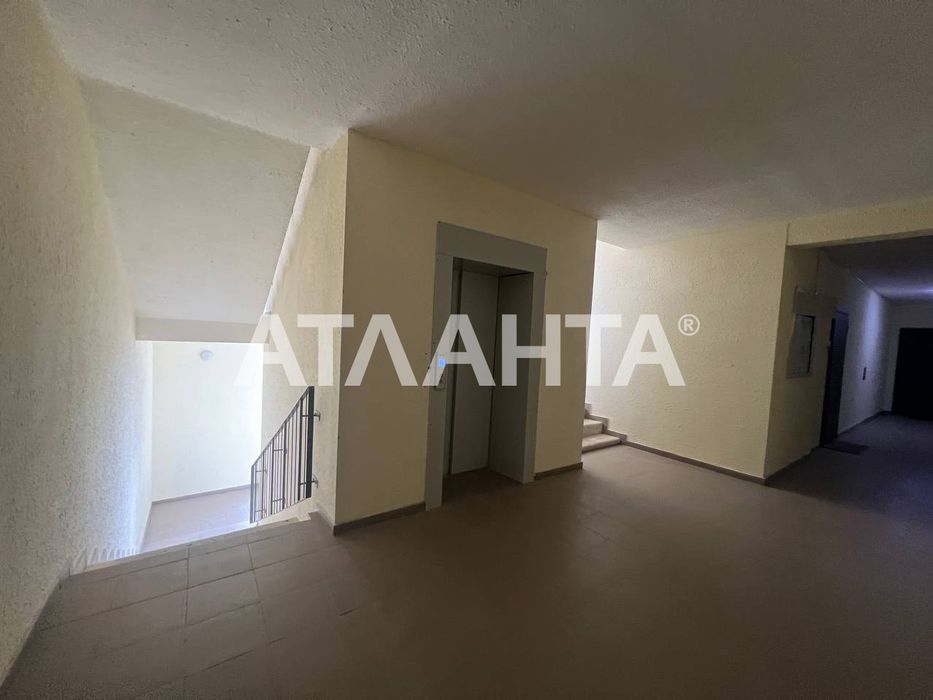 2-на квартира Єоселя, Даржпрограми, Крюківщина.