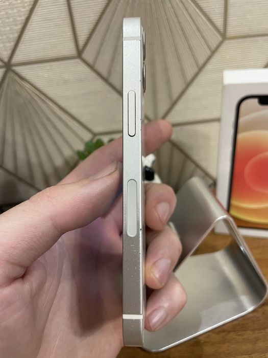 IPhone 12 mini 64 GB