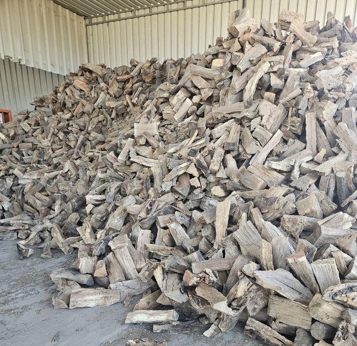 Venda de lenha PREMIUM sobro pinho azinho ENTREGA GRATIS