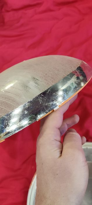 Продам светильники на стену