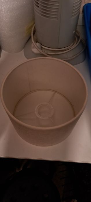 Candeeiro de mesa