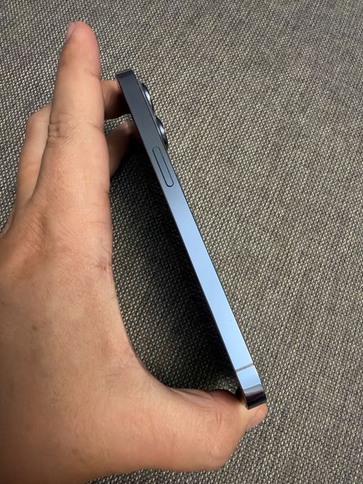iPhone 13 Pro 256gb neverlock