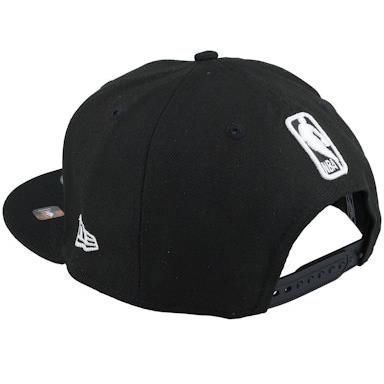 Czapka Z Daszkiem Fullcap New Era Memphis Grizzlie