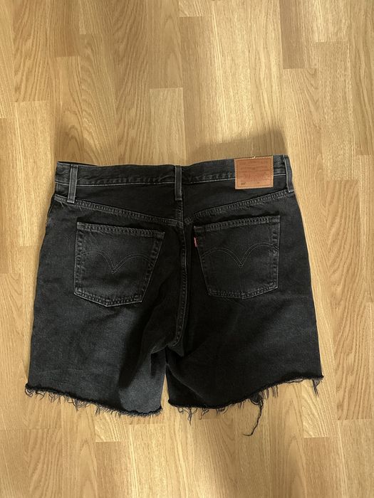 Шорти Levi’s